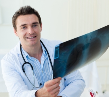 Medical billing & coding specialists are definitely the health care professionals in charge of processing client data just like treatment details and con