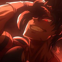 💥マーロン💥 (@jarcuto) 's Twitter Profile