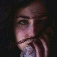 الحنين (@haneenhamed96) 's Twitter Profile Photo