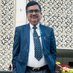 Abinash Mandilwar (@amandilwar) Twitter profile photo Abinash Mandilwar (@amandilwar) Twitter profile photo