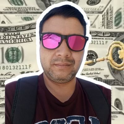 darwinproano's profile picture. Marketing Digital, Negocios Digitales, IA