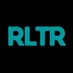 RLTR (@rltr_realestate) Twitter profile photo RLTR (@rltr_realestate) Twitter profile photo