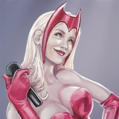 MindyWheelerArt Profile Picture