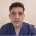 Marvin Beltrán-Castro, MD. MSc. (@marvinsbc) Twitter profile photo Marvin Beltrán-Castro, MD. MSc. (@marvinsbc) Twitter profile photo