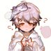 EWAIN (@ewain18131416) Twitter profile photo EWAIN (@ewain18131416) Twitter profile photo