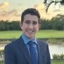 AJ Serro (@serroaj) Twitter profile photo AJ Serro (@serroaj) Twitter profile photo