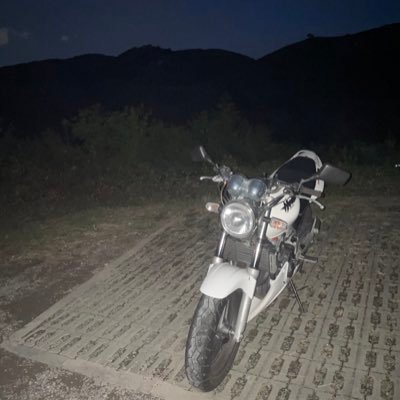 yuki0999917's profile picture. もっと熱くなれよ