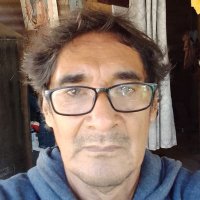 Armando Olanda lorenzana (@armandoolandal2) 's Twitter Profile