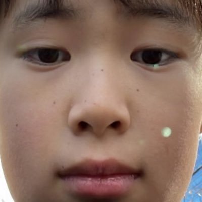 West_kun7's profile picture. ずとまろ🎖️コズ団宮城①