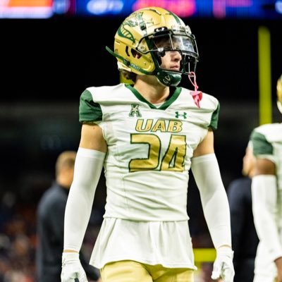 skylertrawick Profile