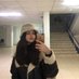 Melek (@meleklale11) Twitter profile photo Melek (@meleklale11) Twitter profile photo