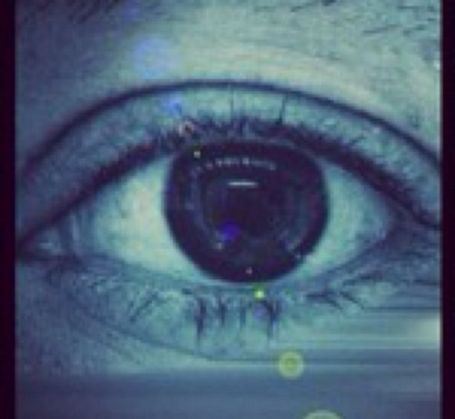 CARojas's profile picture. 