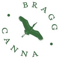 BraggCanna(@Bragg_Canna) 's Twitter Profile Photo