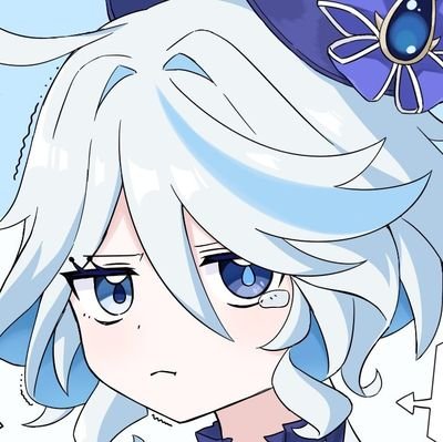 ShogunPluto's profile picture. 