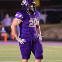Blaine Childers (@blainechilderss) 's Twitter Profile
