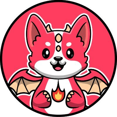 The dragon has come to FileCoin! The first decentralized bridge to connect Solana and FileCoin https://t.co/8ziwJWpmRq