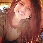 ReeceMastinLuvU's profile picture. Reece Mastin your the new Justin Bieber :) ily!!!! Reece your a pop sensation...