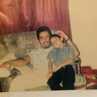 Luis Galván (@galvan664) 's Twitter Profile