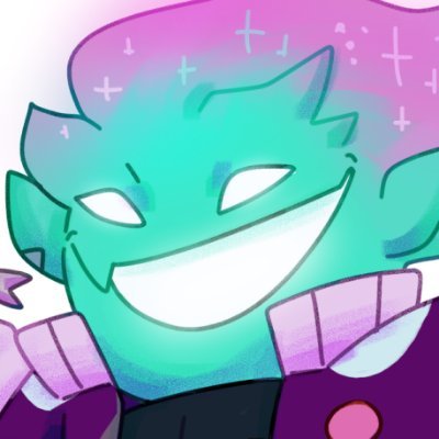 Teddi!さんのプロフィール画像