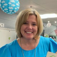 Susan McVay (@susanamcvay) 's Twitter Profile Photo Susan McVay (@susanamcvay) 's Twitter Profile Photo