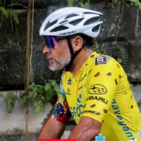 Carlos J. Miranda (@ing_cjmr) 's Twitter Profile