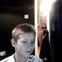 jordan wardle - @jordanwardle100 - Twitter