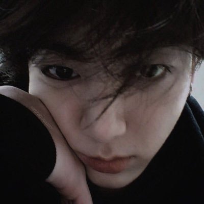 kthviadoo's profile picture. te amo min yoongi