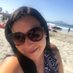 Frani (@frangaray28) Twitter profile photo Frani (@frangaray28) Twitter profile photo