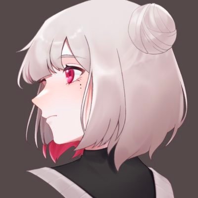 つきみ❕さんのプロフィール画像