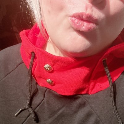 Kameldino1412's profile picture. german' | she/her | '93| TRAVEL | JPN || BL 🔞 is my passion  | ミ★☾( ˘ ³˘)♥︎