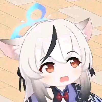 cinnatant's profile picture. 