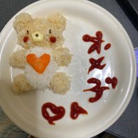 りぃ (@ryugamech) Twitter profile photo