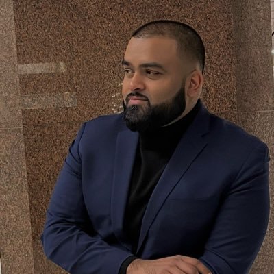 ishmael_ryan's profile picture. 