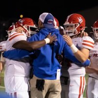 Justin Lovell (@jlove_80) 's Twitter Profile Photo Justin Lovell (@jlove_80) 's Twitter Profile Photo