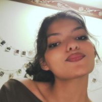 ☽ִ ࣪𖤐 (@basmala421) Twitter profile photo