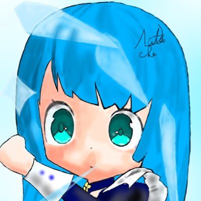 03/01 ›› カリツ引退しました ！ 関わってくださった方々、ありがとうございました 🙇‍♀ 一緒に過ごした時間は忘れません