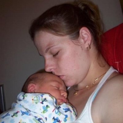 JeanCarroll1983's profile picture. 