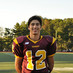 John Alpizar (@trainizar12) Twitter profile photo John Alpizar (@trainizar12) Twitter profile photo