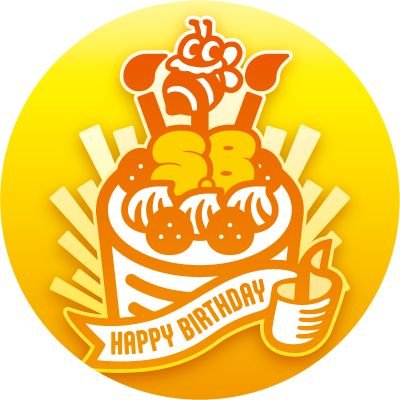 尾木波菜生誕祭実行委員会さんのプロフィール画像