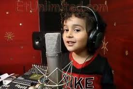 SAGARRAJPUT143's profile picture. 