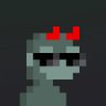 Bojangly7's profile picture. Founder, CTO, COO - Soul
https://t.co/xIbZCm8mk0
https://t.co/7QNNirvVwt
https://t.co/Q4CXu8YJNV
https://t.co/dIG8282sb3