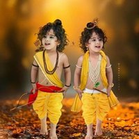 @rs_rathore_nosar  (@rawal_sa_7773) 's Twitter Profile Photo