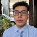 daño colateral (@caboclothoughts) Twitter profile photo daño colateral (@caboclothoughts) Twitter profile photo