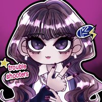 もっぴ (@mx1ao_) 's Twitter Profile Photo もっぴ (@mx1ao_) 's Twitter Profile Photo