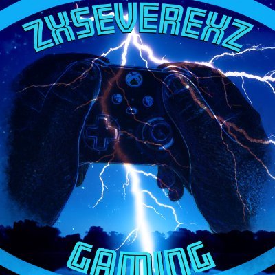 im into cars and video games. im a grease monkey at work and gamer at home
twitch:zxseverexz