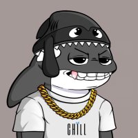 Igor Krysik (@krysikigor) 's Twitter Profile