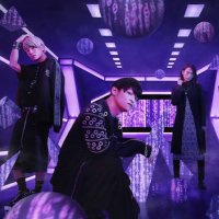 たく (@takuya12010323) 's Twitter Profile Photo