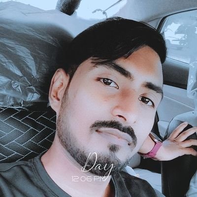 ashutoshraj884's profile picture. ★Nickname_Golden☆Singh《Goldy》