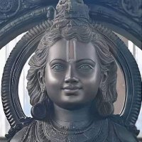 Ajay Kumar (मोदी का परिवार) (@mrajayk5) 's Twitter Profile