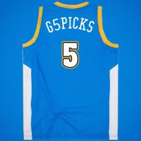 G5 picks (@g5pickss) 's Twitter Profile Photo